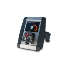 Dispenser - Doser Milestone 6 Kalciumreaktorpump