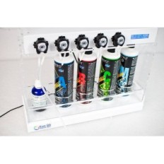 Kore 5th Magnetic Stirrer - mieszacz magnetyczny do płynów