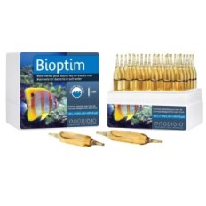 Prodibio Bioptim 30 ampullit - Medium bakteereille