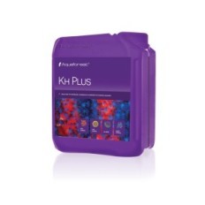 AquaFest KH Plus 2000 ml