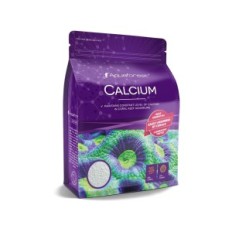 Aquaforest chlorure de calcium dihydrate 850g