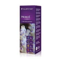 Aquaforst Microe 50ml
