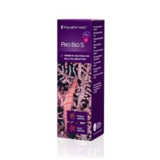 AquaForest Probios 10ml - Bacteriums for aquarium