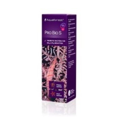 Aquaforest ProBioS 10ml - bakterie do akwarium