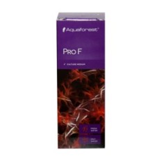 Aquaforest prof. 10 ml