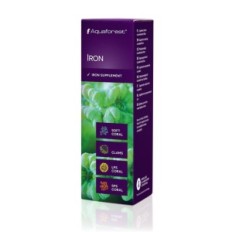 Aquaforest železo 10ml
