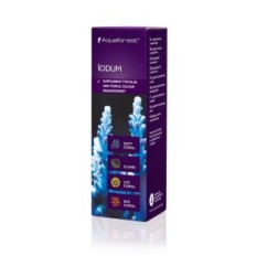 AquaFest IODUM 10ML