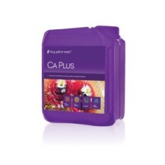 AquaForest CA Plus 2000 ml