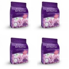 Aquaforest KH puskuri 5000g