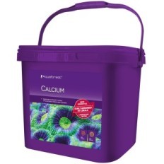 Aquaforest Calcio 3,5 kg