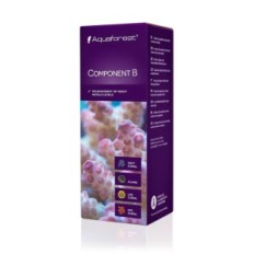 Paiforest Component B 200ml