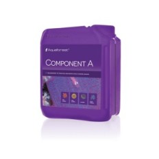 Composant Aquaforest A 2000 ml