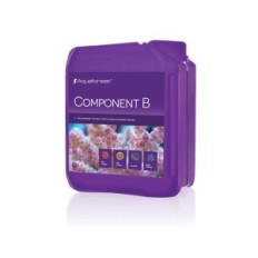 Composant Aquaforest B 2000ml