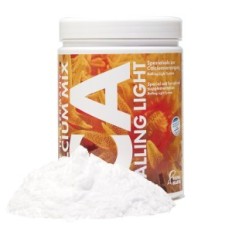 Fauna Marin Kalsium Mix 1kg Paalusvalo