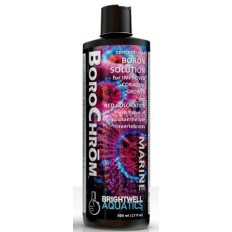 Bourwell Aquatics Borochrom 500ml