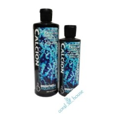 Brightwell Aquatics Cornion 250ml