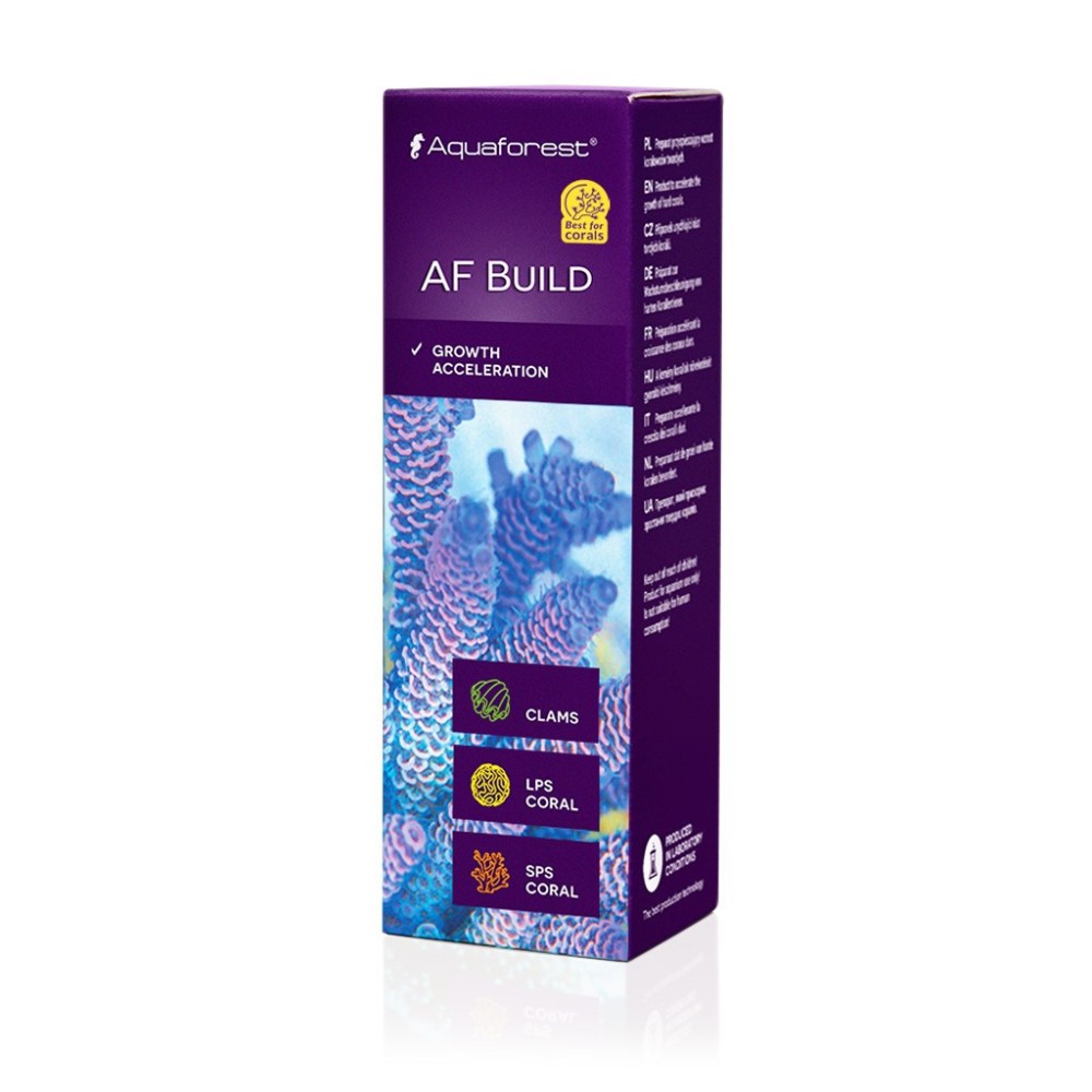 AQUAXĀLĀ VIETA 10ml