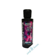 Brightwell Aquatics Koorcolor 250ml