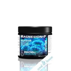 Brightwell Aquatics Magnession P 600g