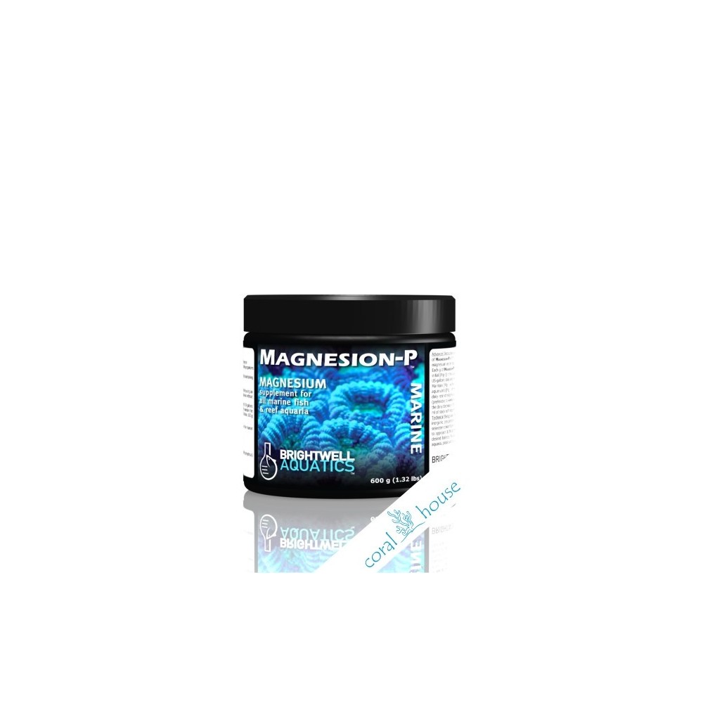 Brightwell Aquatics magnosion p 600g