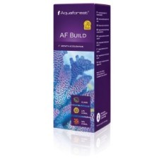 Aquaforest rakentaa 50ml