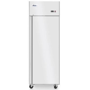 Freier Klosett PROFI-LINE...