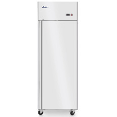 Ormar slobodnog vrata Profi line GN2 / 1 670L - Hendi 232132