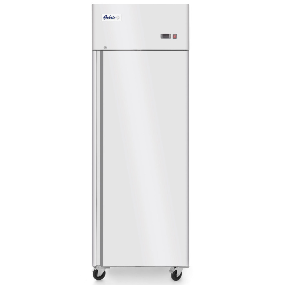 FREE-DOOR CLOSET PROFI LINKA GN2 / 1 670L - Hendi 232132 FREE-DOOR CLOSET PROFI LINKA GN2 / 1 670L - Hendi 232132