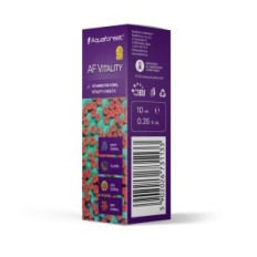 Aquaforest elujõulisus 50ml