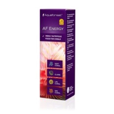 Aquaforest Energia 10ml