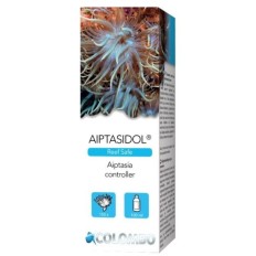 Colombo Aiptasidol 100ml Priprema na aiptasiji