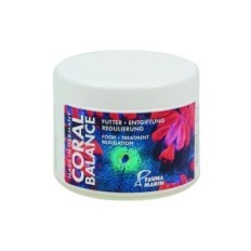 Marin CORAL BALANCE 500ML Fauna - hrana za koralno