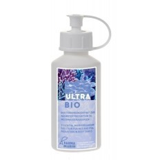Faune Marin Ultra Bio 50ml
