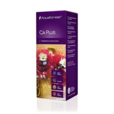 Aquaforst CA plus 250 ml
