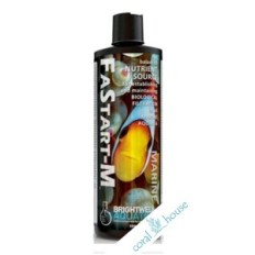 BRIGHWELL AQUATICS FASTART M 500ML