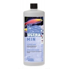Fauna Marina ultra min 100ml