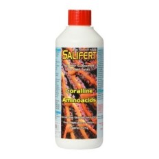 Salifert Coralline Aminoacides 500ml