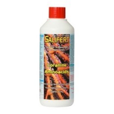 Salifert CoralLine Aminoacids 500ml