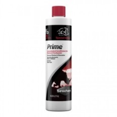 Seachem Prime 250 ml + 30% tasuta