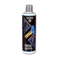 Grotech Conall A 1000 ml
