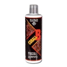 GROTECH CORALALL B 1000 ML