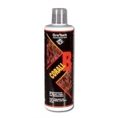 Grotech Conall B 1000 ml