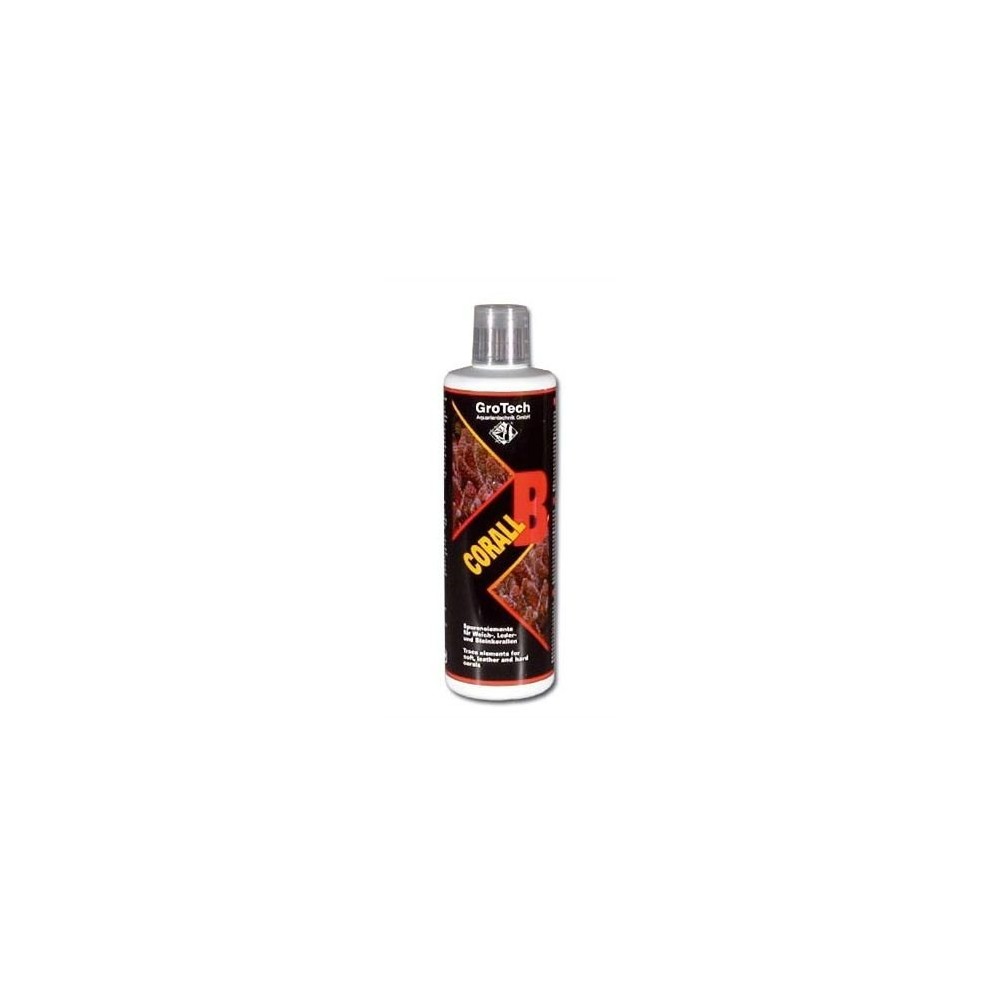 Grotech Corall B 1000 ml