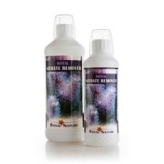 Royal Priroda Nitrata Remover 500 ml