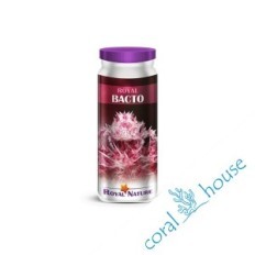 Royal Narava Bacto 500 ml