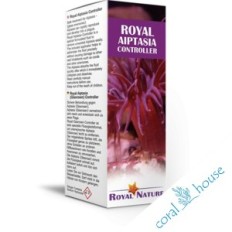 Královská příroda AIPTASIA CONTROLER 100 ml