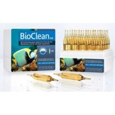 Prodibio Bioklean 30 ampulla
