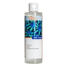 Reef Interesser Sim Trace 250ml