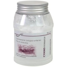 Aqua Connect cijano Ukloni 300 gr - uklanja cijano cijanobacterie