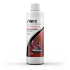 Secchem prime 250 ml